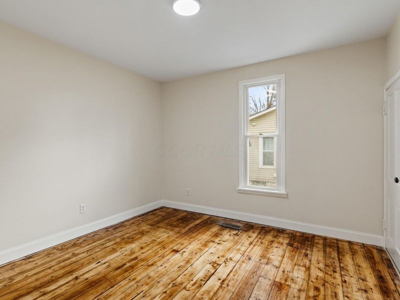 608 N Gay Street, Mount Vernon, OH 43050 Photo 8