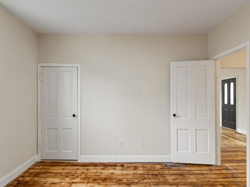 608 N Gay Street, Mount Vernon, OH 43050 Photo 9