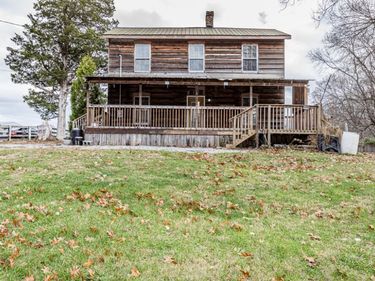 155 Old Sawmill Road, Wilmore, KY 40390