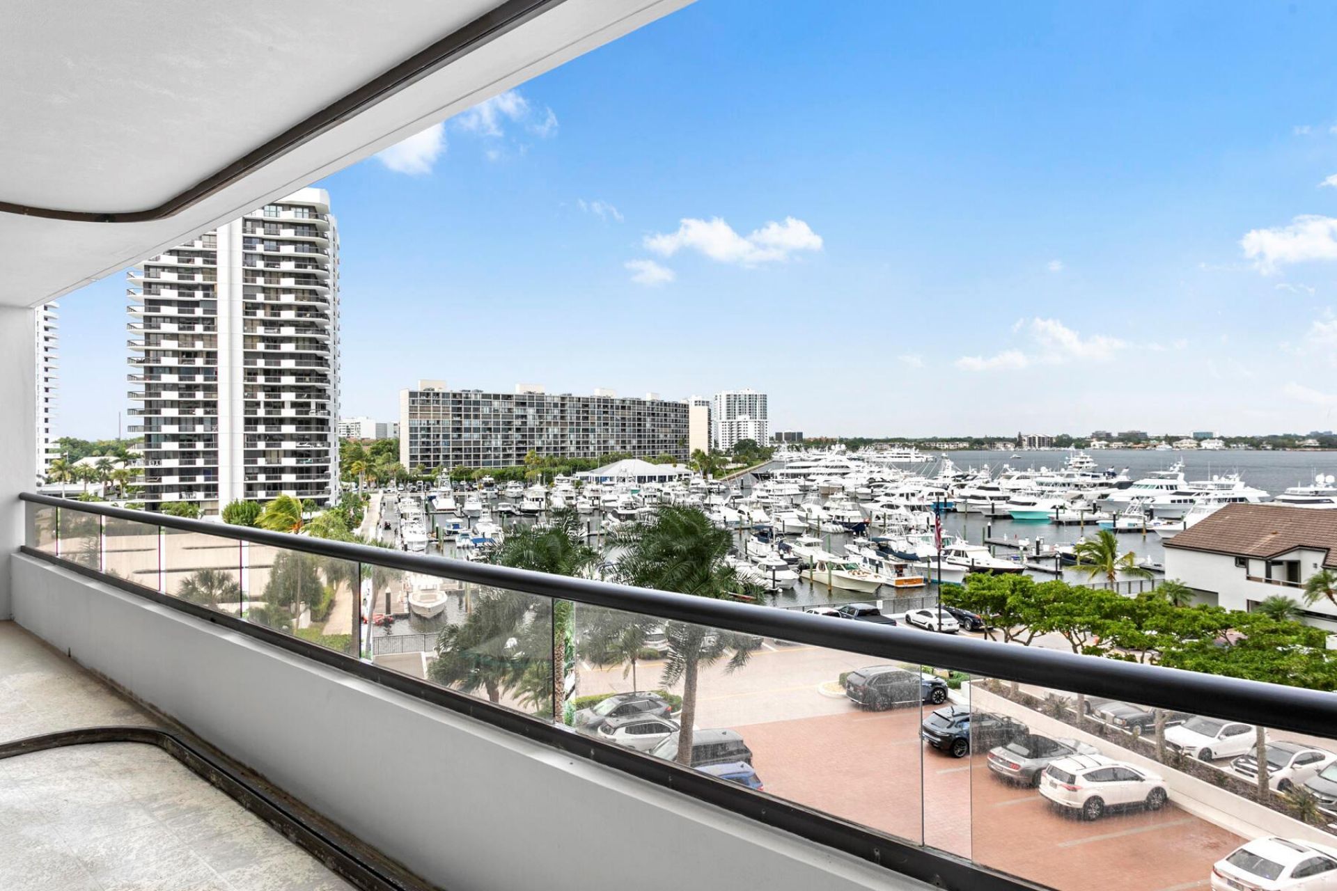 100 Lakeshore Drive, Unit 454, North Palm Beach, FL 33408 Photo