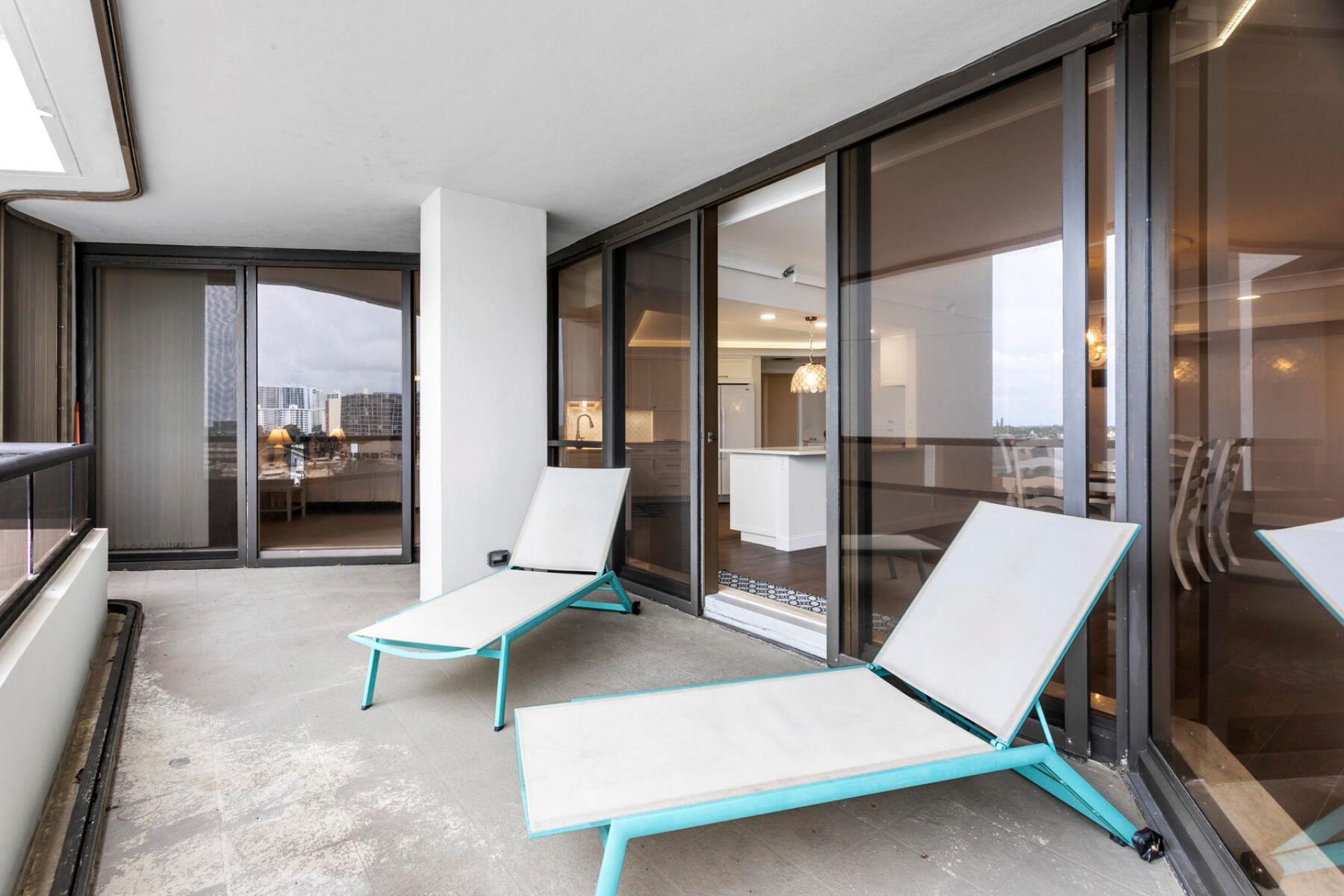 100 Lakeshore Drive, Unit 454, North Palm Beach, FL 33408 Photo