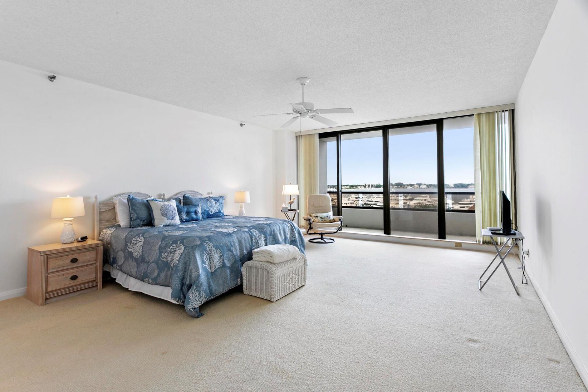 100 Lakeshore Drive, Unit 454, North Palm Beach, FL 33408 Photo