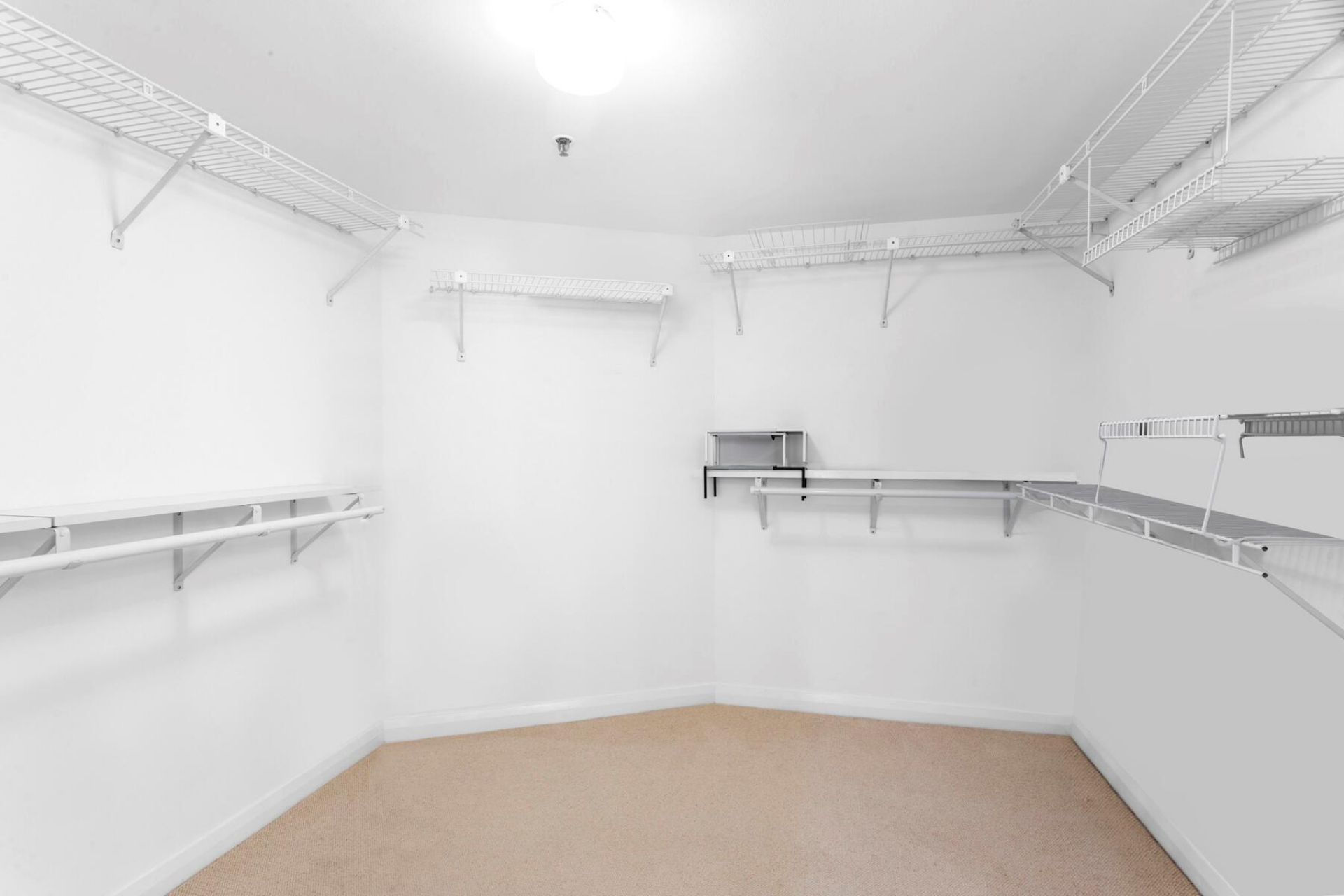 100 Lakeshore Drive, Unit 454, North Palm Beach, FL 33408 Photo