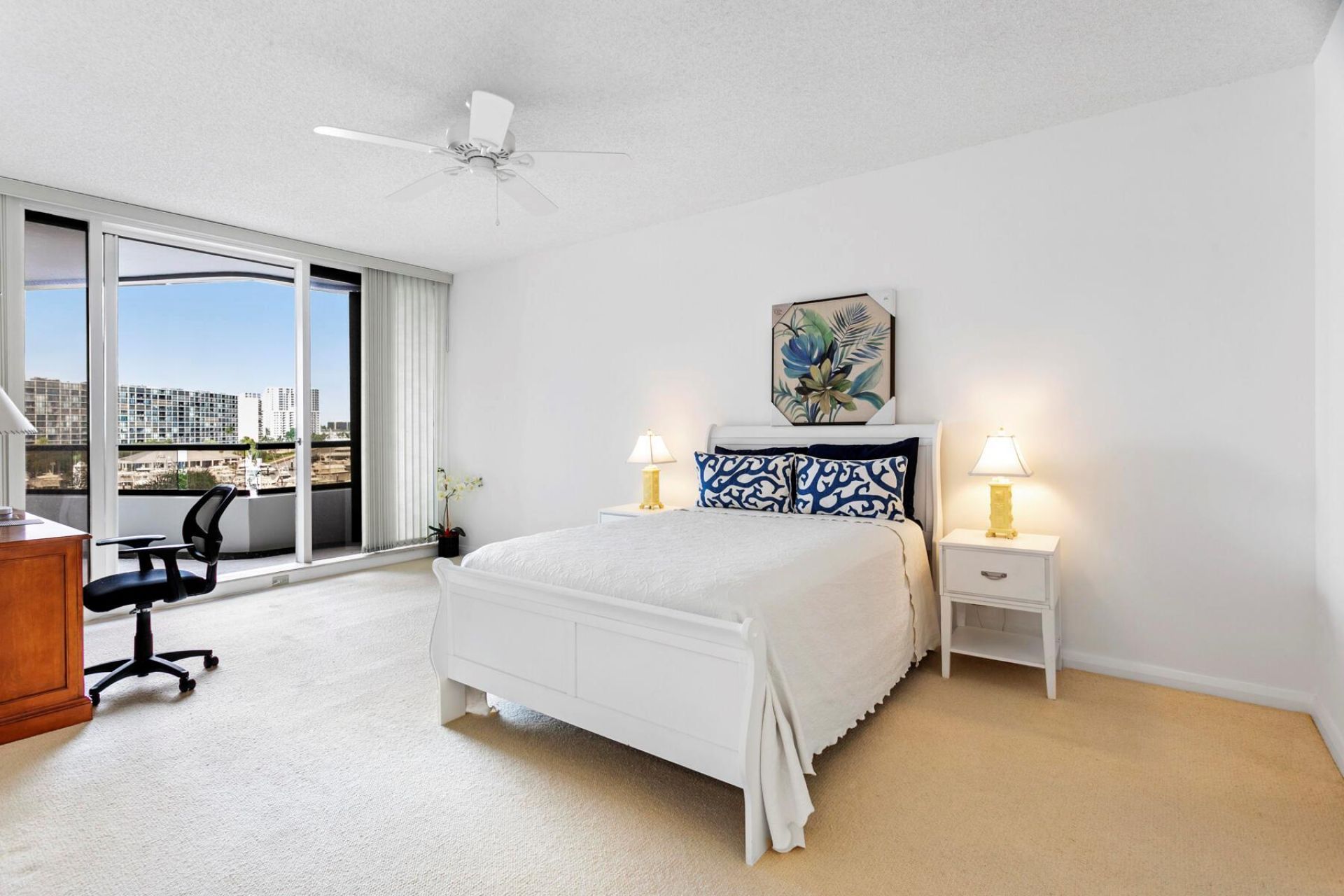 100 Lakeshore Drive, Unit 454, North Palm Beach, FL 33408 Photo