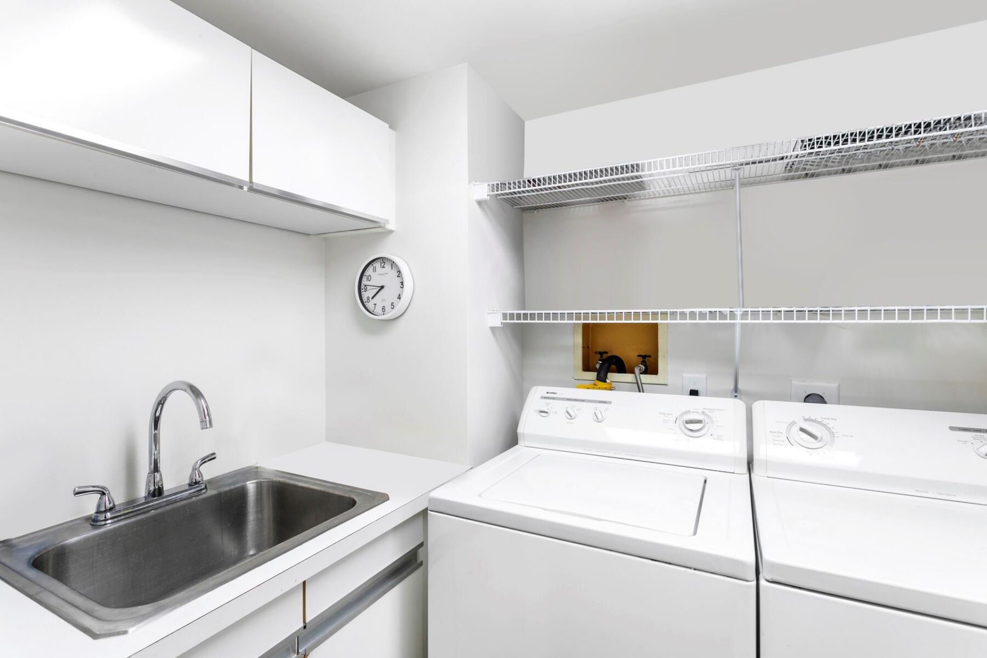 100 Lakeshore Drive, Unit 454, North Palm Beach, FL 33408 Photo