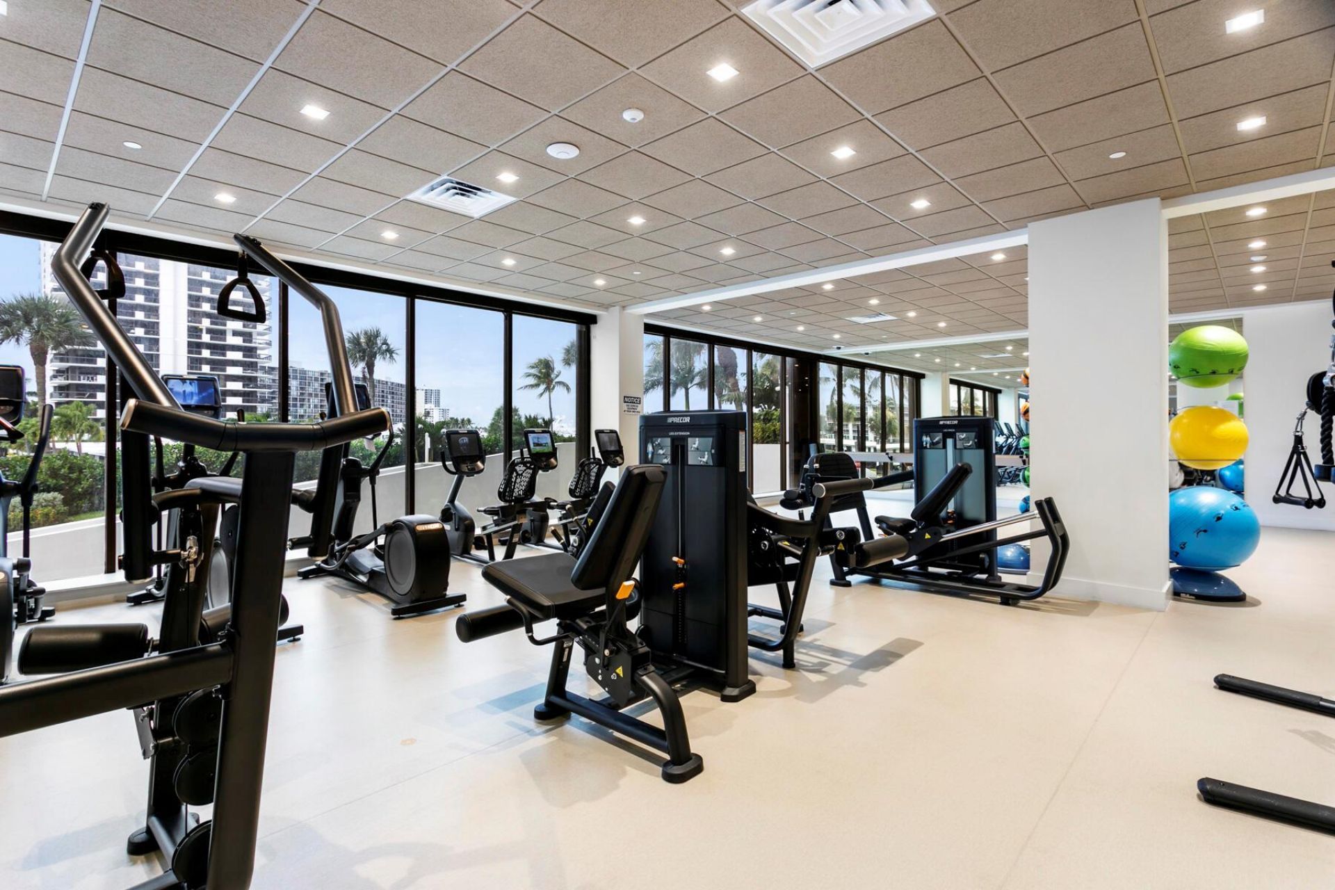 100 Lakeshore Drive, Unit 454, North Palm Beach, FL 33408 Photo