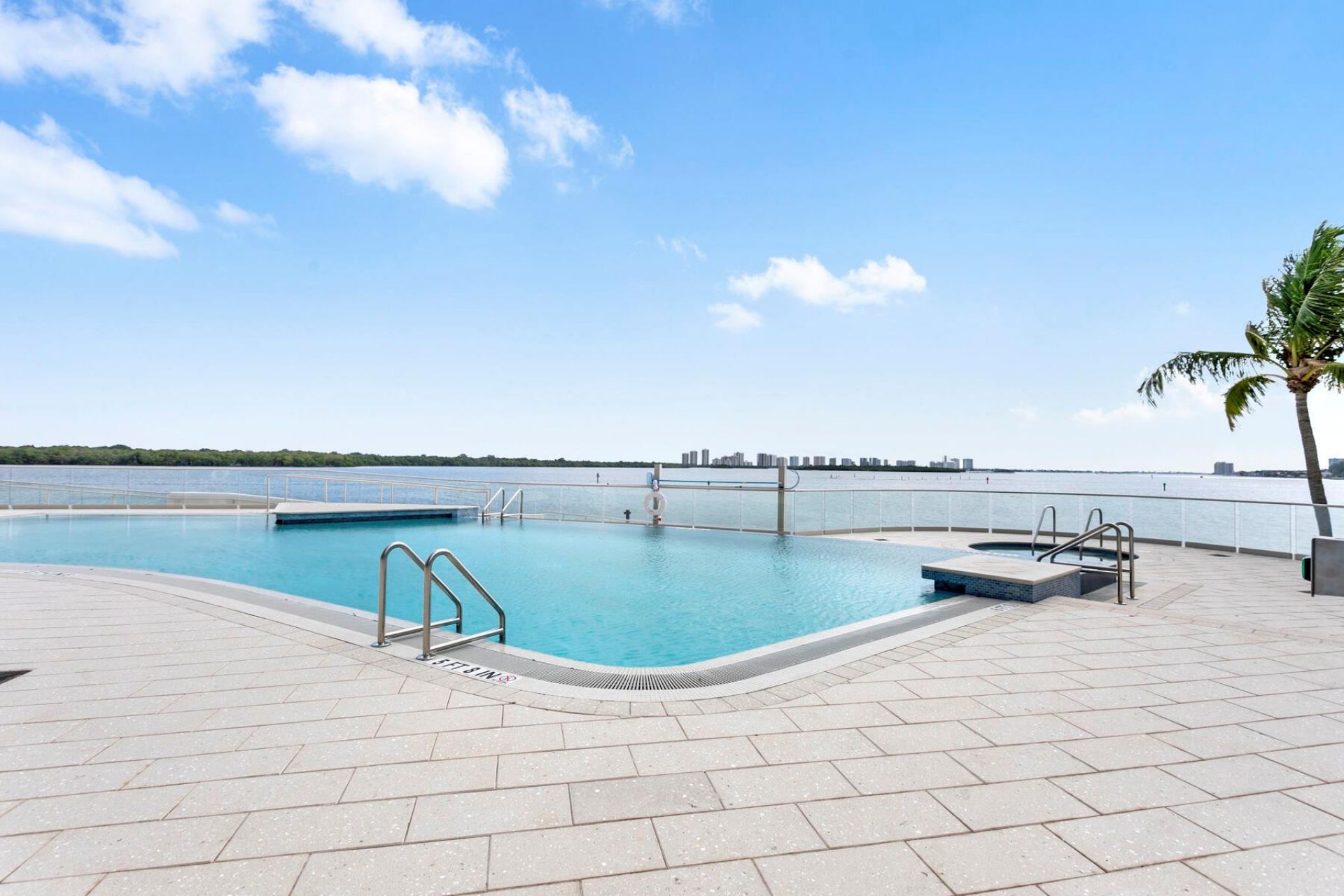 100 Lakeshore Drive, Unit 454, North Palm Beach, FL 33408 Photo