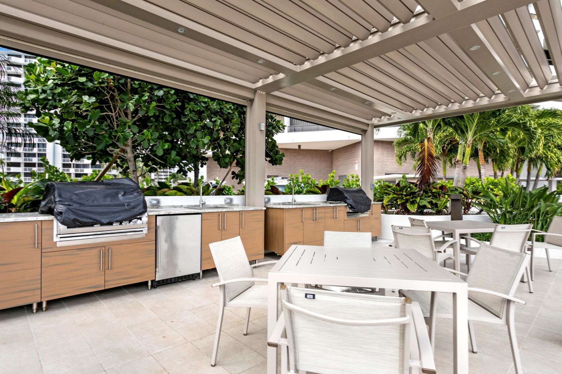 100 Lakeshore Drive, Unit 454, North Palm Beach, FL 33408 Photo