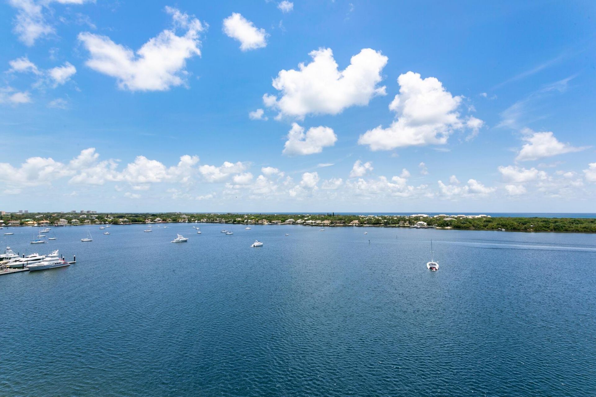 100 Lakeshore Drive, Unit 454, North Palm Beach, FL 33408 Photo