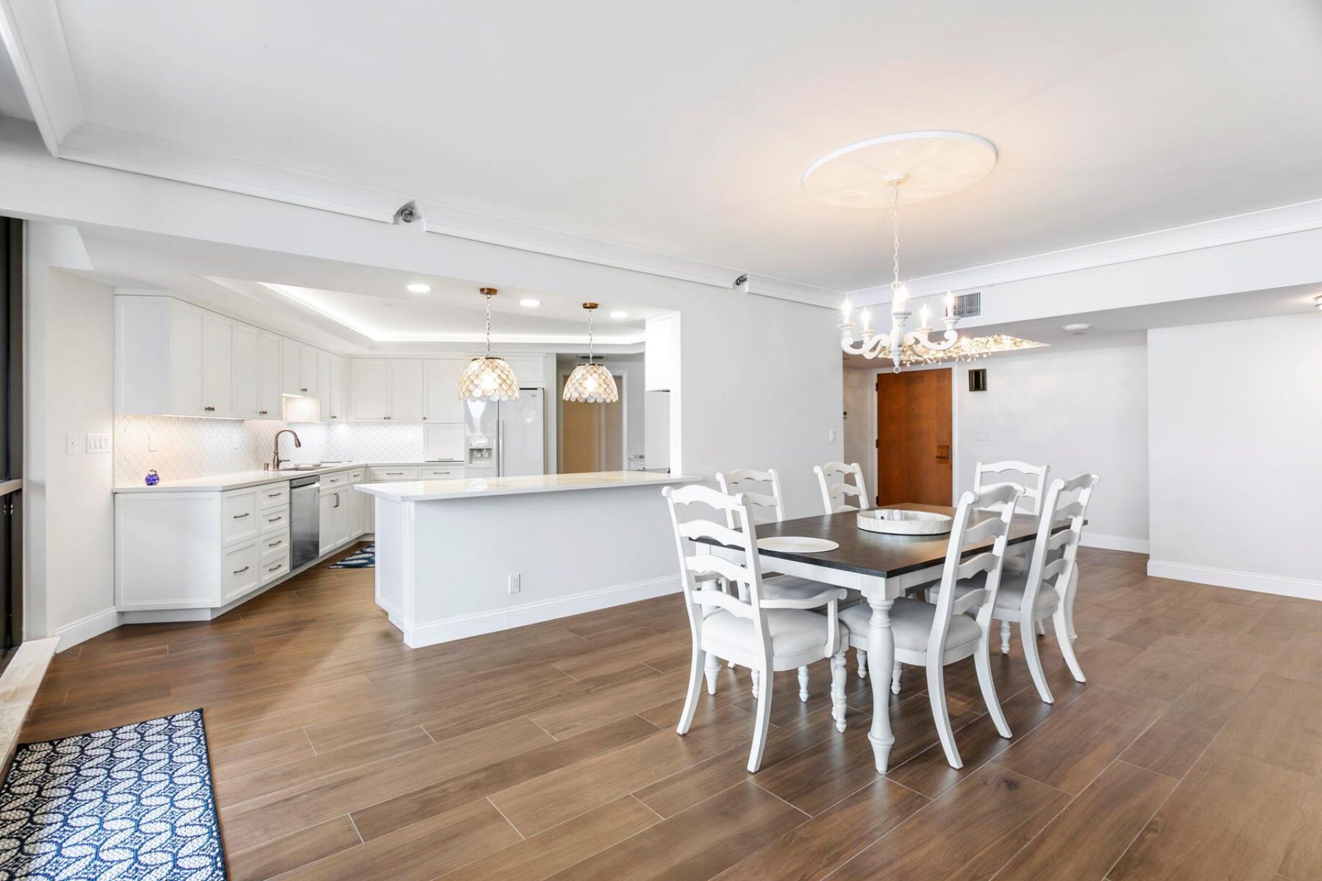 100 Lakeshore Drive, Unit 454, North Palm Beach, FL 33408 Photo