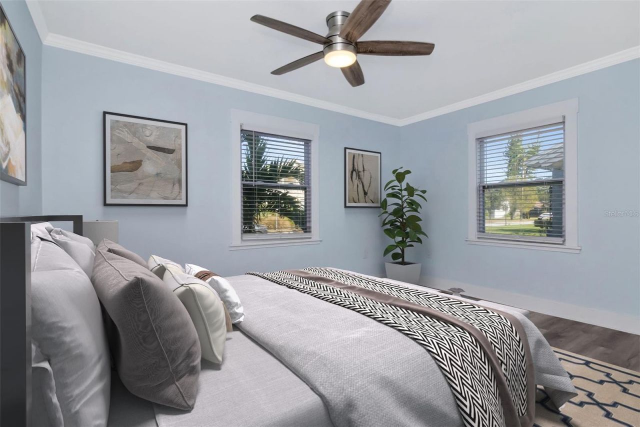 3814 6th Avenue N, Saint Petersburg, FL 33713 Photo