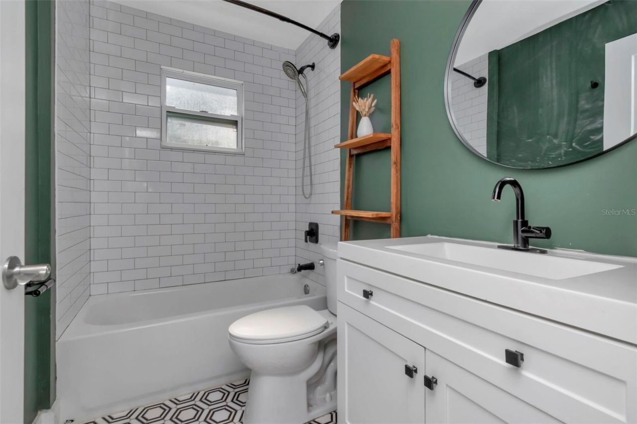 3814 6th Avenue N, Saint Petersburg, FL 33713 Photo