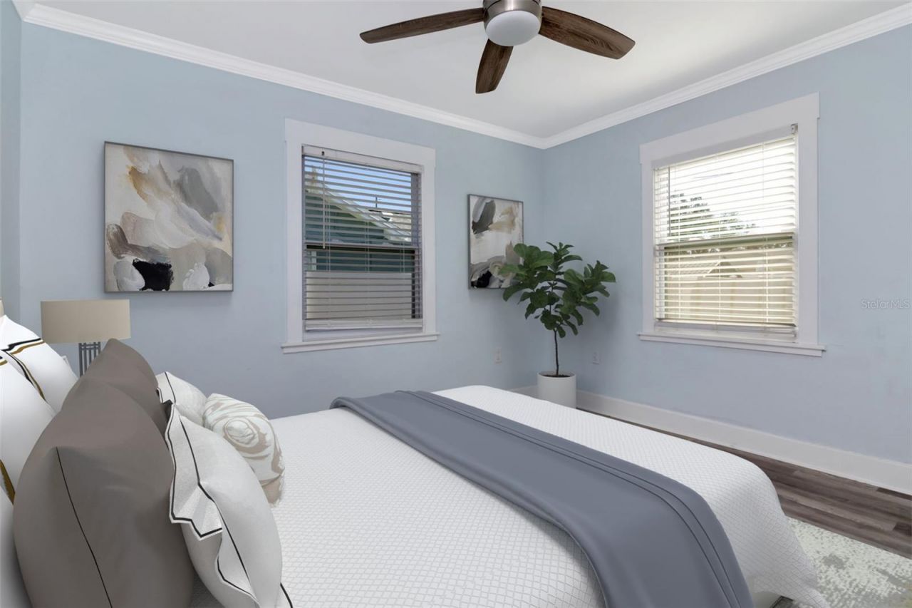 3814 6th Avenue N, Saint Petersburg, FL 33713 Photo