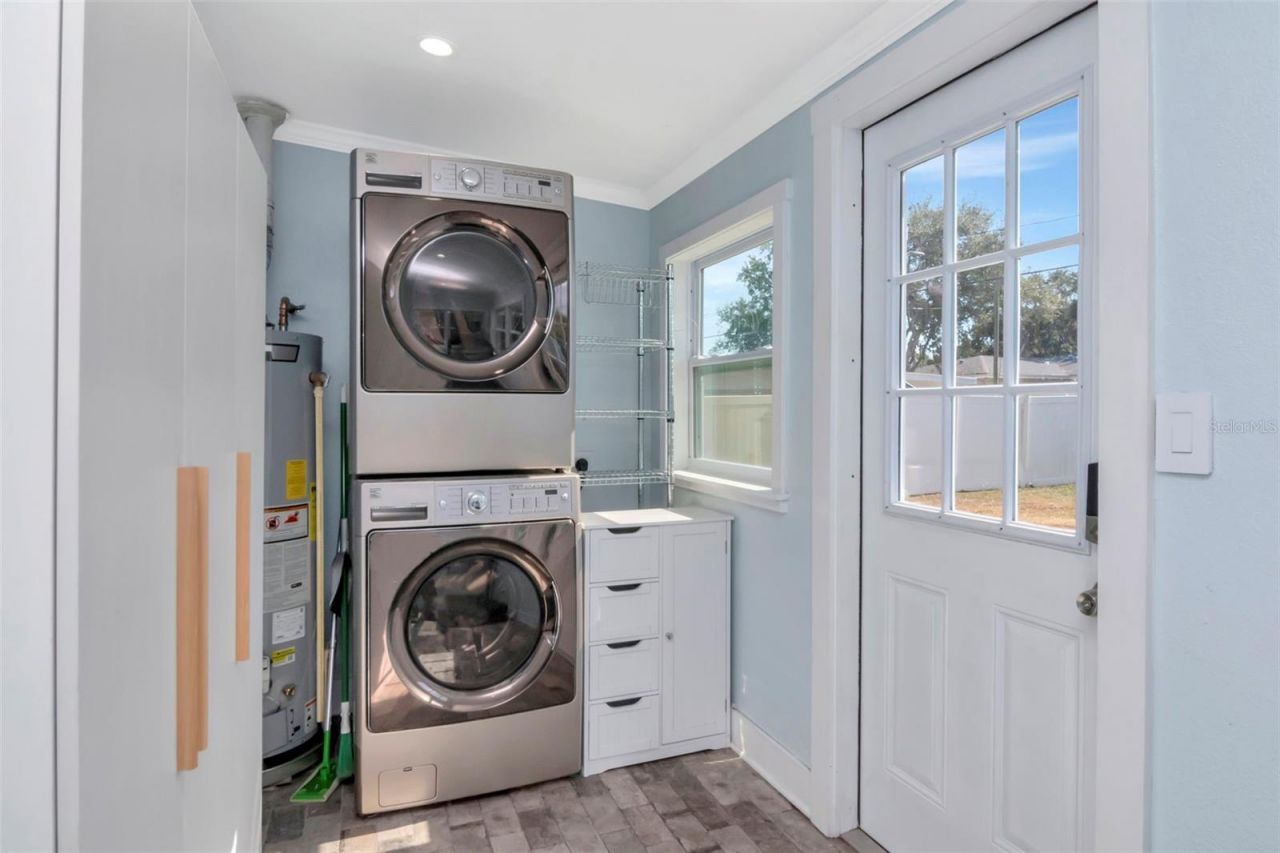 3814 6th Avenue N, Saint Petersburg, FL 33713 Photo