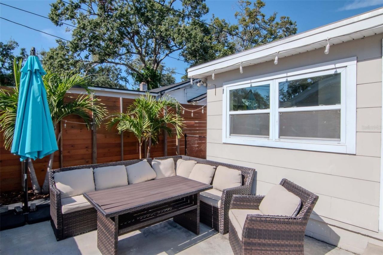 3814 6th Avenue N, Saint Petersburg, FL 33713 Photo