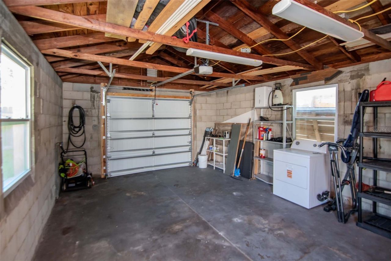 3814 6th Avenue N, Saint Petersburg, FL 33713 Photo