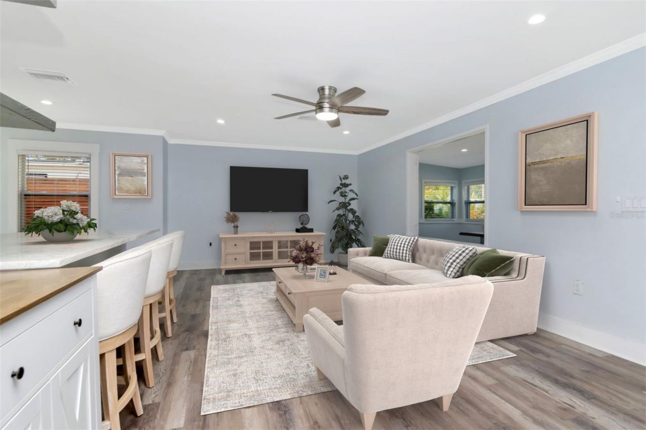 3814 6th Avenue N, Saint Petersburg, FL 33713 Photo