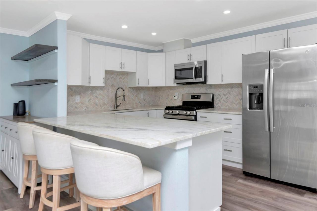 3814 6th Avenue N, Saint Petersburg, FL 33713 Photo