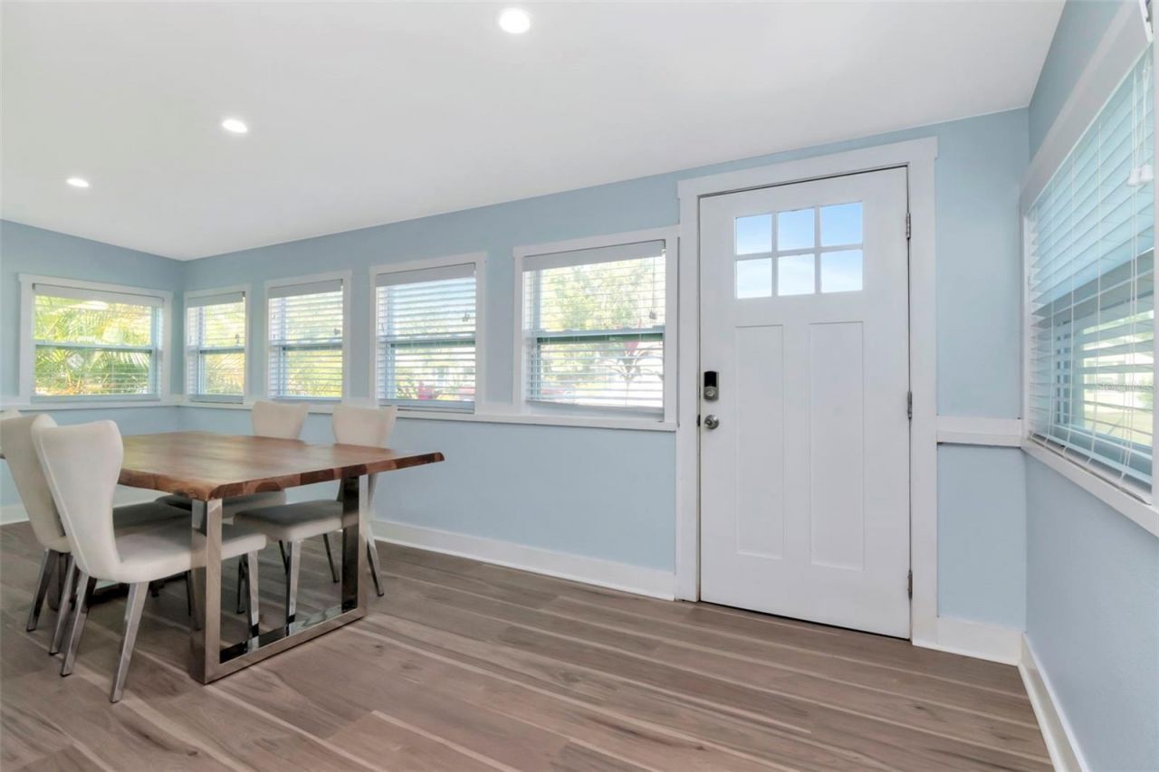 3814 6th Avenue N, Saint Petersburg, FL 33713 Photo