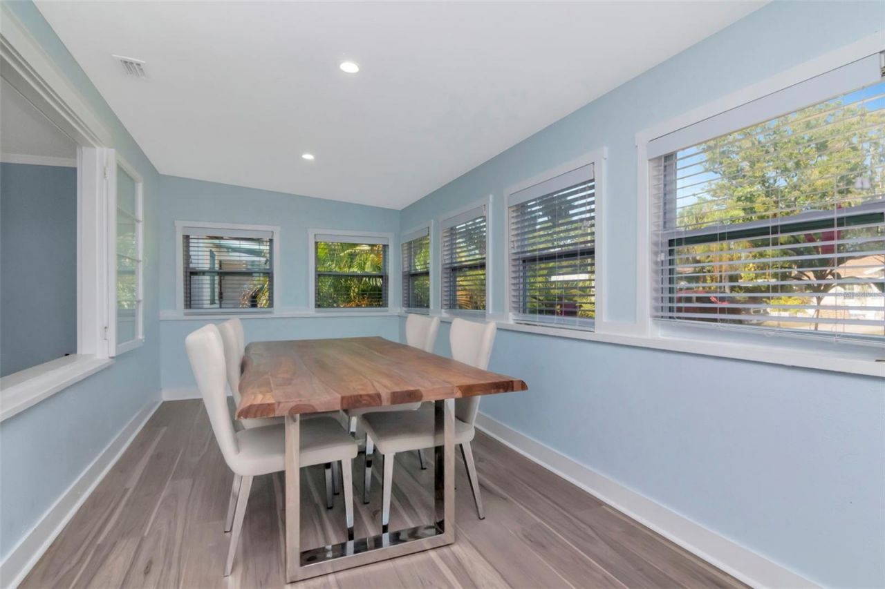 3814 6th Avenue N, Saint Petersburg, FL 33713 Photo