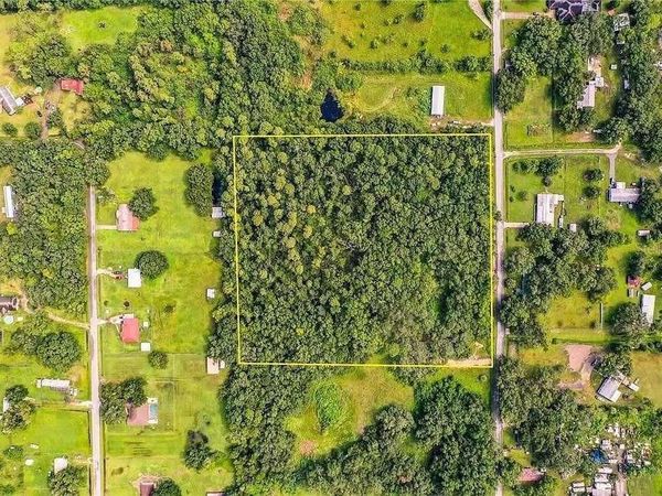 210 FIELDS ROAD, LAKELAND, FL 33801