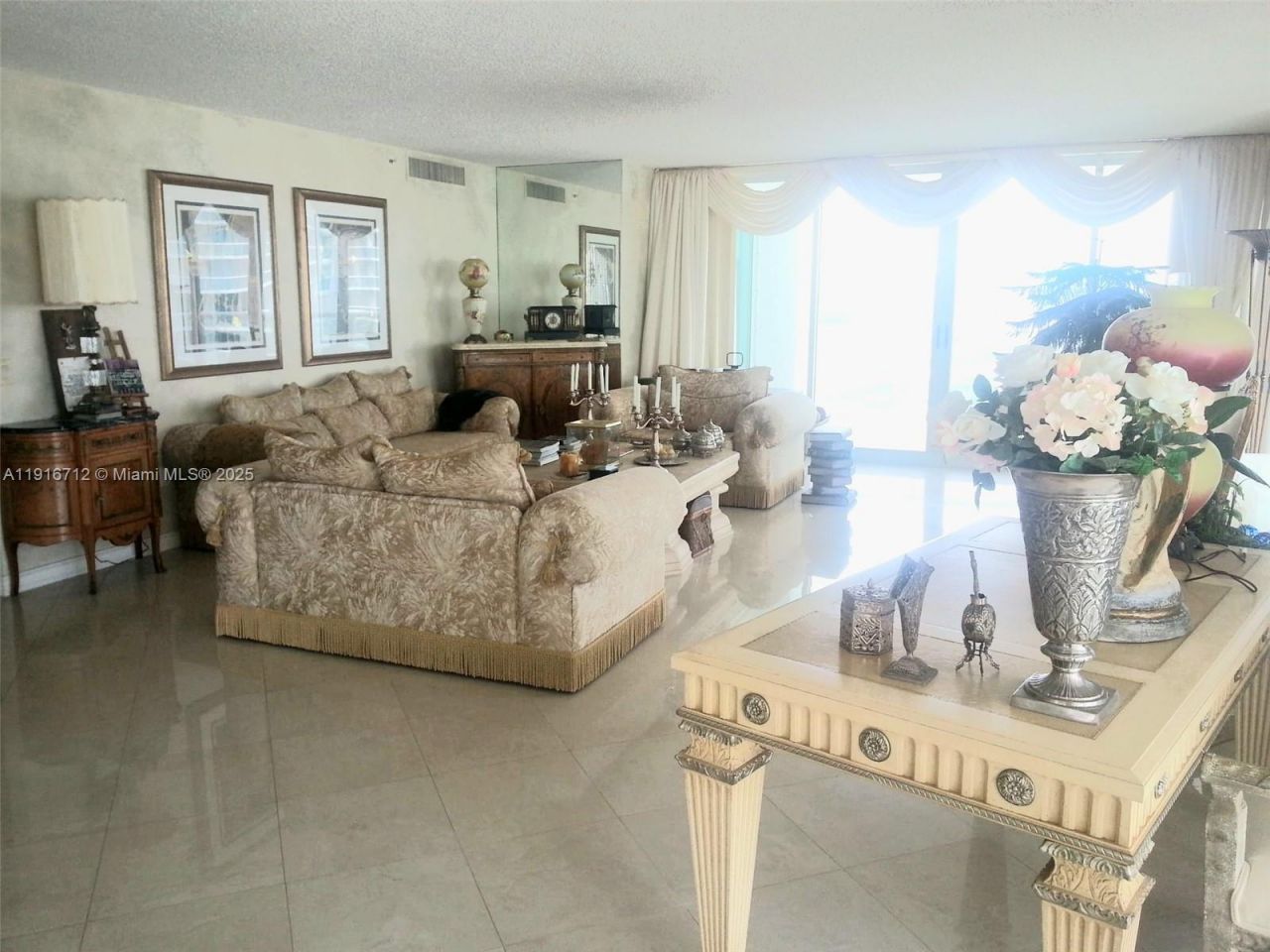 16400 Collins Ave, Unit 1246, Sunny Isles Beach, FL 33160 Photo