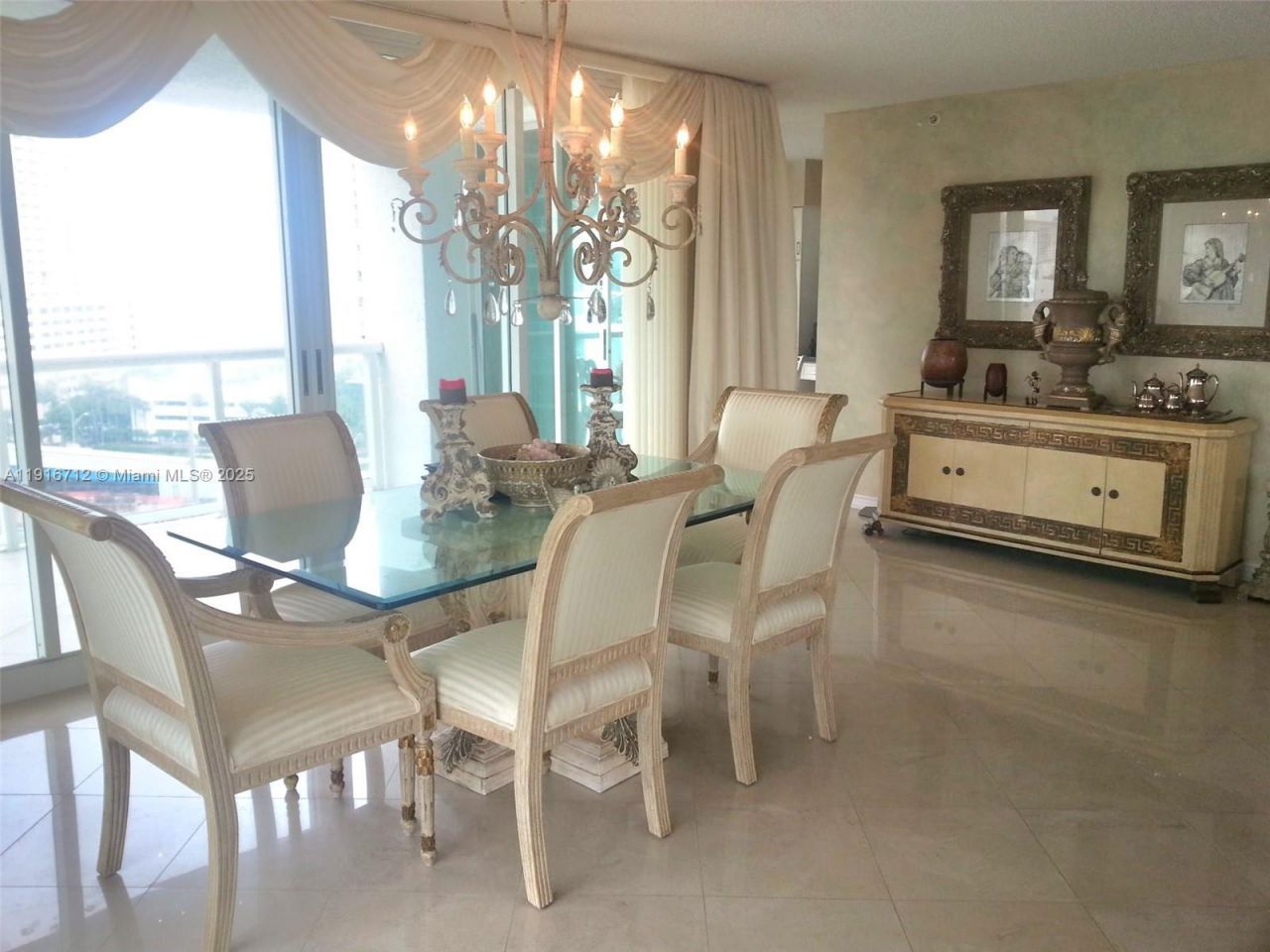 16400 Collins Ave, Unit 1246, Sunny Isles Beach, FL 33160 Photo