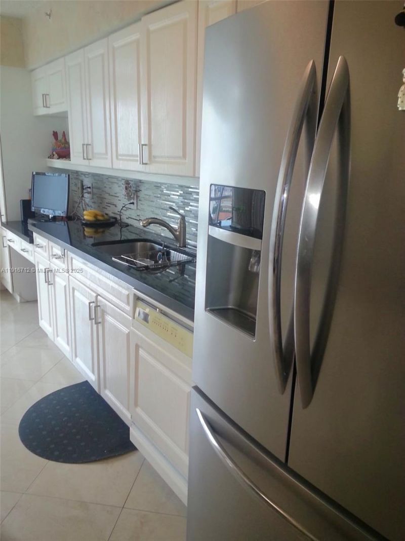 16400 Collins Ave, Unit 1246, Sunny Isles Beach, FL 33160 Photo