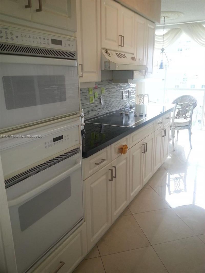 16400 Collins Ave, Unit 1246, Sunny Isles Beach, FL 33160 Photo