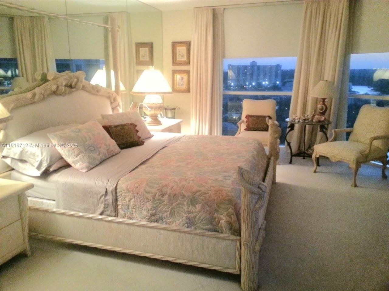 16400 Collins Ave, Unit 1246, Sunny Isles Beach, FL 33160 Photo