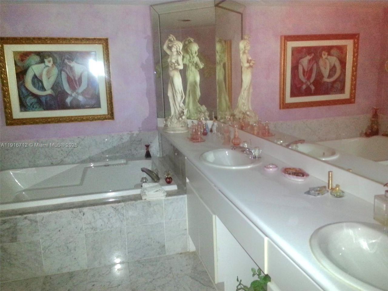 16400 Collins Ave, Unit 1246, Sunny Isles Beach, FL 33160 Photo