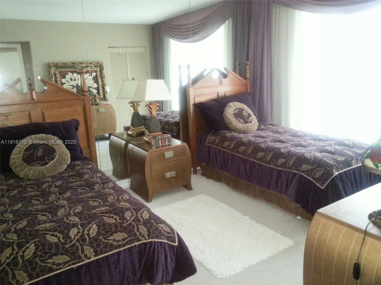 16400 Collins Ave, Unit 1246, Sunny Isles Beach, FL 33160 Photo