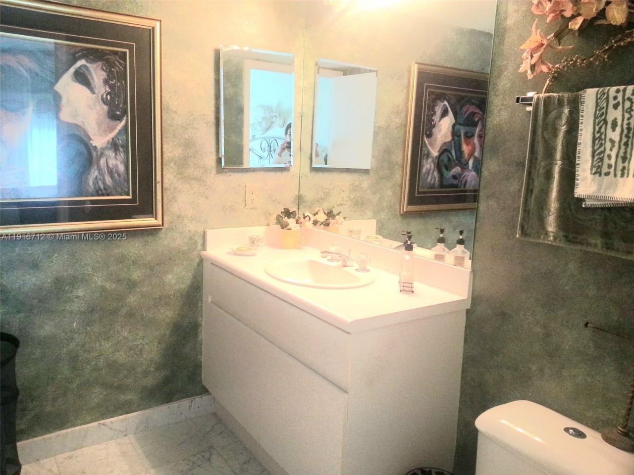 16400 Collins Ave, Unit 1246, Sunny Isles Beach, FL 33160 Photo