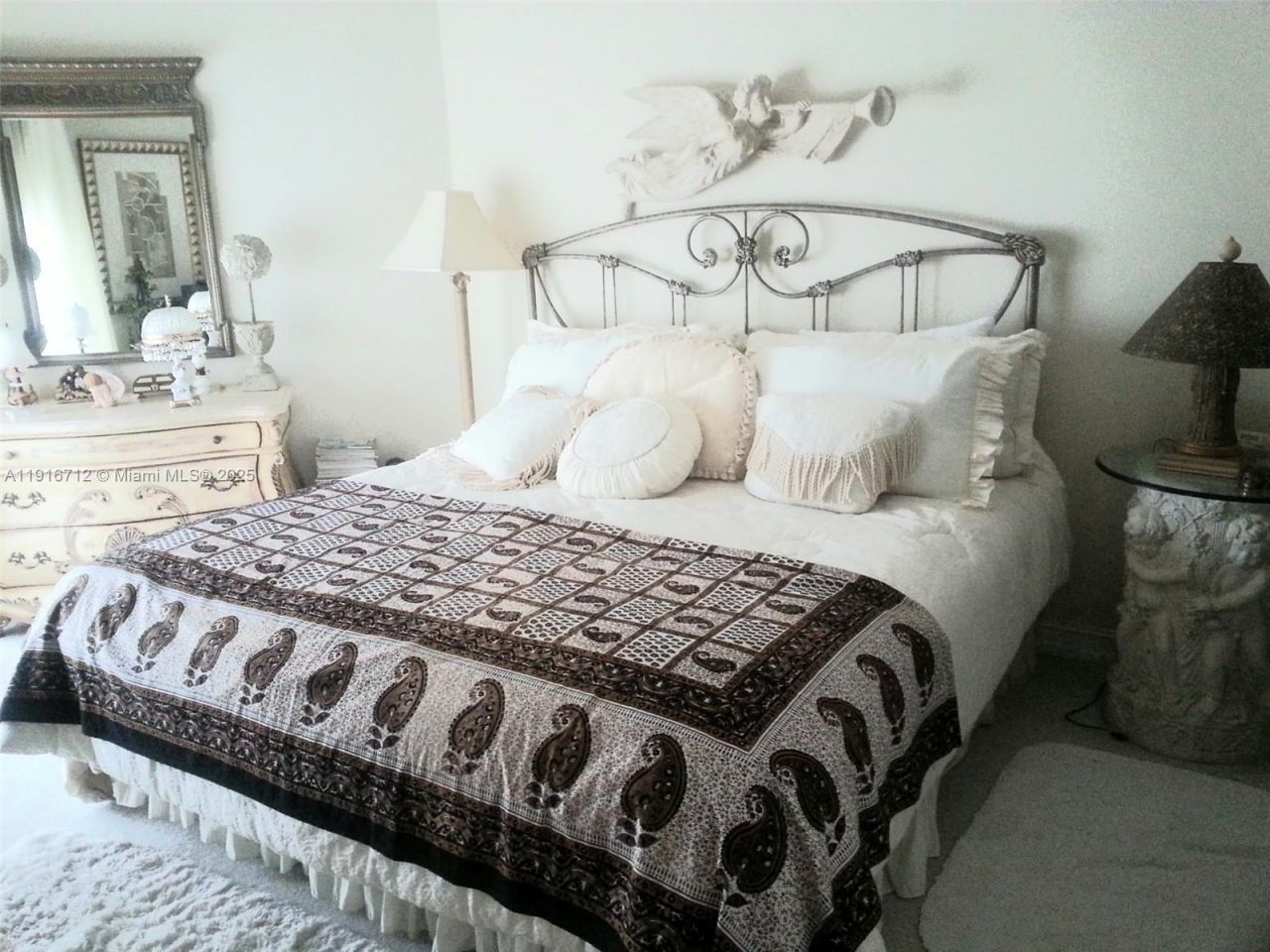 16400 Collins Ave, Unit 1246, Sunny Isles Beach, FL 33160 Photo