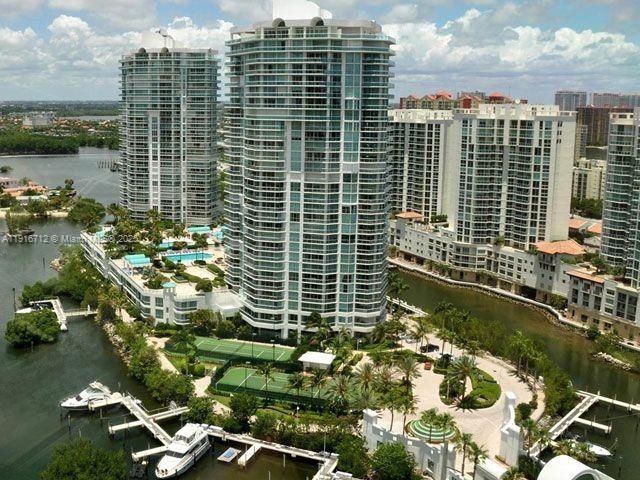 16400 Collins Ave, Unit 1246, Sunny Isles Beach, FL 33160 Photo