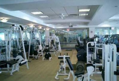 16400 Collins Ave, Unit 1246, Sunny Isles Beach, FL 33160 Photo