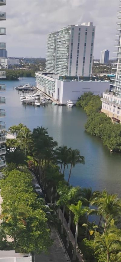 16400 Collins Ave, Unit 1246, Sunny Isles Beach, FL 33160 Photo