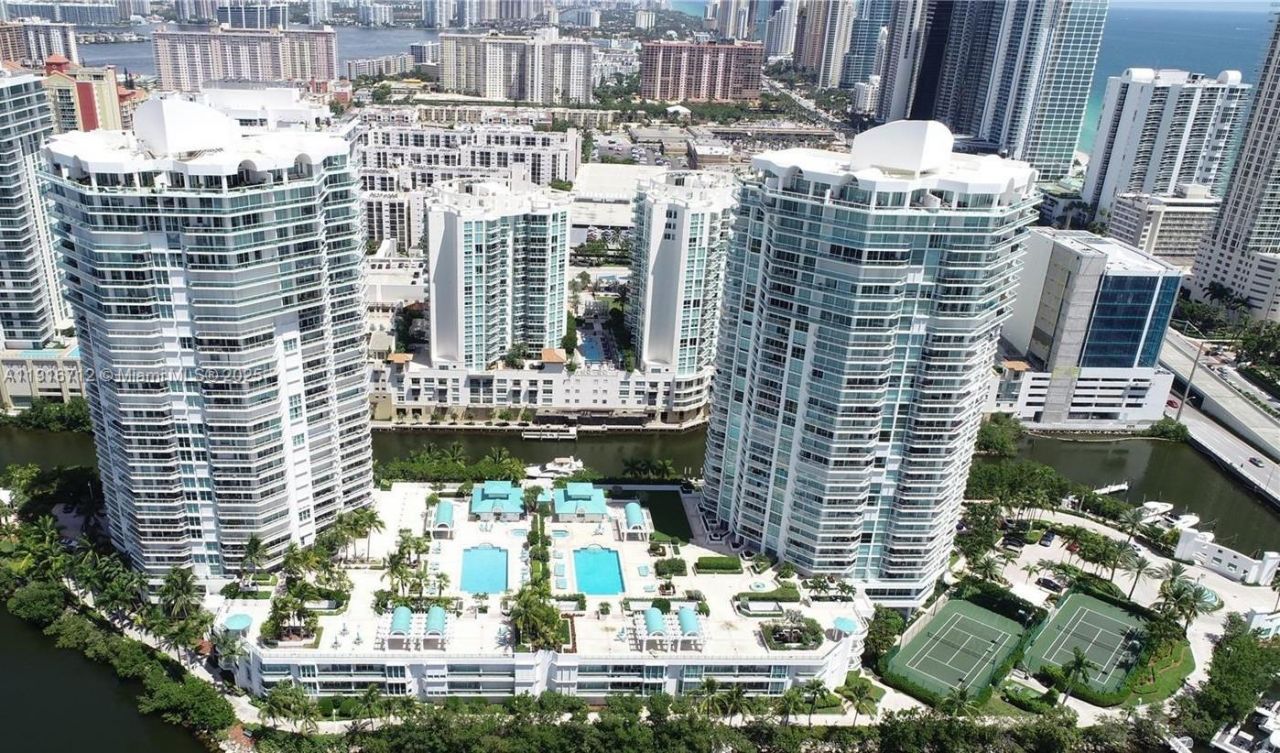 16400 Collins Ave, Unit 1246, Sunny Isles Beach, FL 33160 Photo