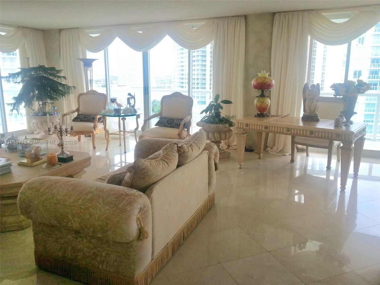 16400 Collins Ave, Unit 1246, Sunny Isles Beach, FL 33160 Photo