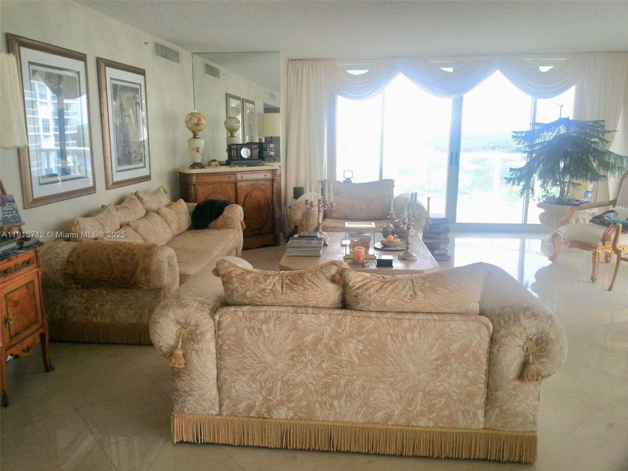 16400 Collins Ave, Unit 1246, Sunny Isles Beach, FL 33160 Photo