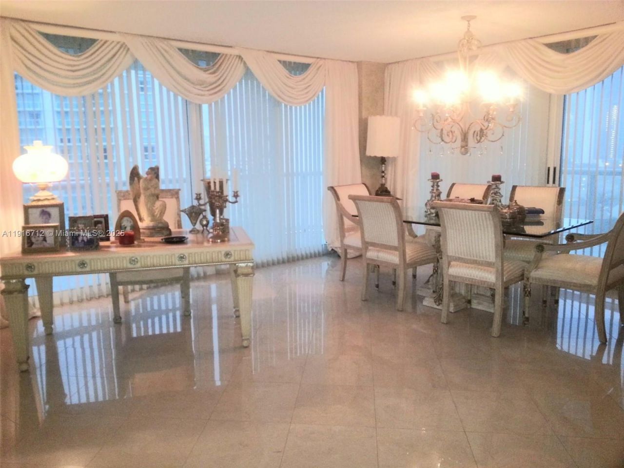 16400 Collins Ave, Unit 1246, Sunny Isles Beach, FL 33160 Photo