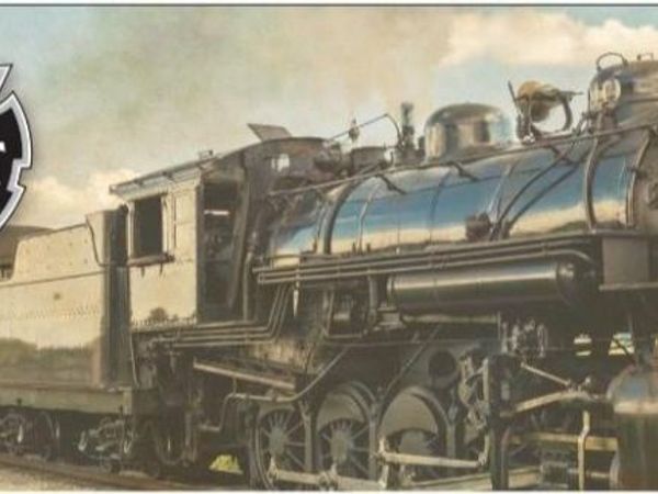 TBD Depot Circle, McGregor, TX 76657