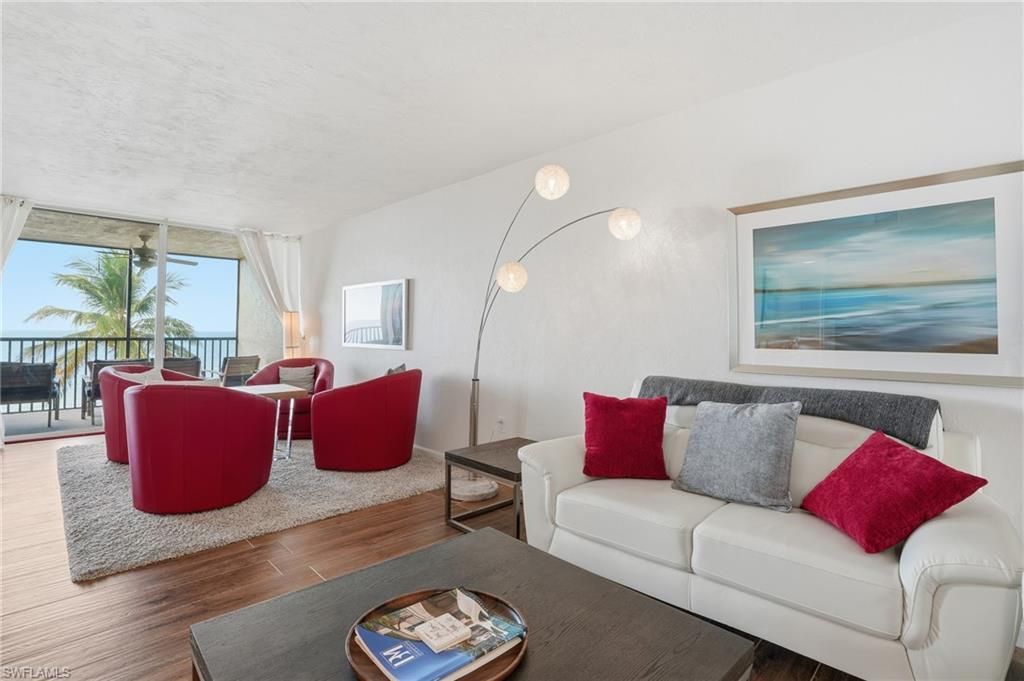 10475 Gulf Shore Dr, Unit 132, Naples, FL 34108 Photo