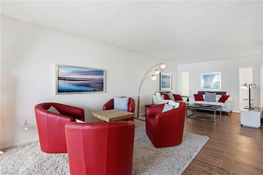 10475 Gulf Shore Dr, Unit 132, Naples, FL 34108 Photo