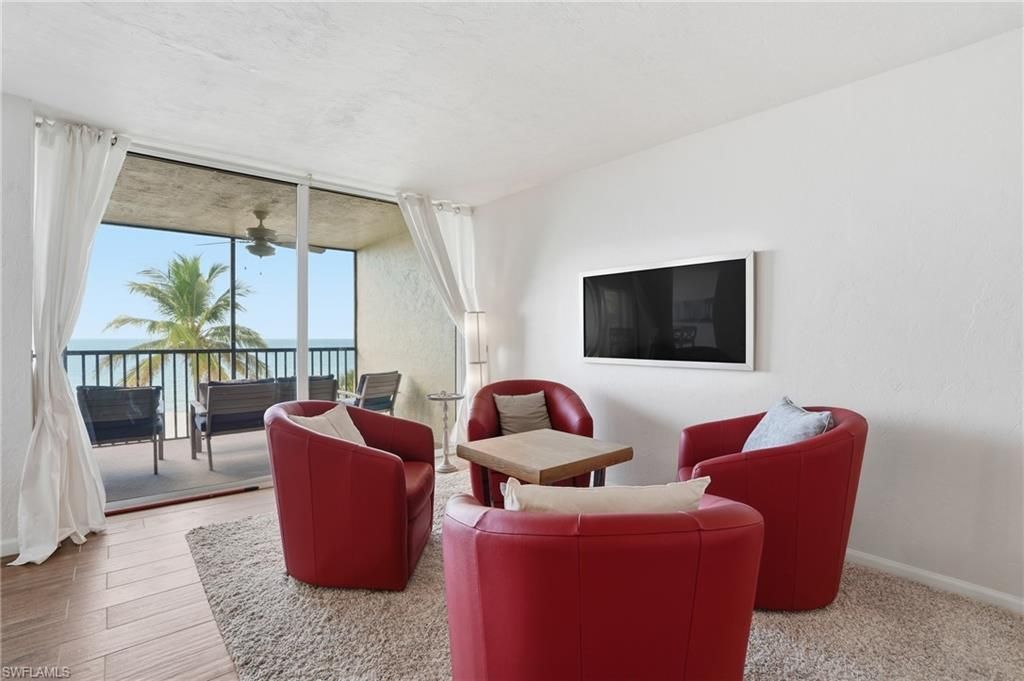 10475 Gulf Shore Dr, Unit 132, Naples, FL 34108 Photo