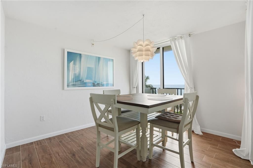 10475 Gulf Shore Dr, Unit 132, Naples, FL 34108 Photo