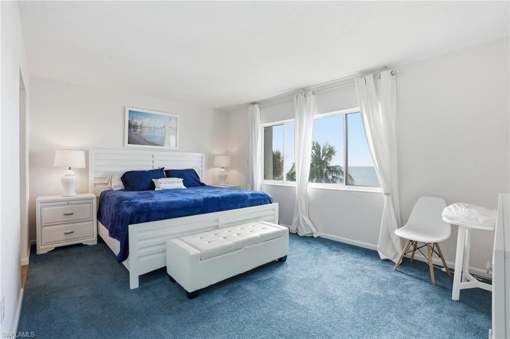 10475 Gulf Shore Dr, Unit 132, Naples, FL 34108 Photo