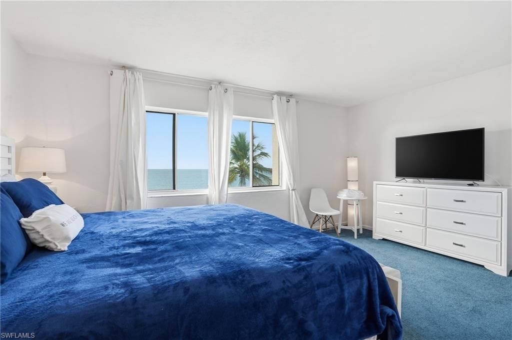 10475 Gulf Shore Dr, Unit 132, Naples, FL 34108 Photo