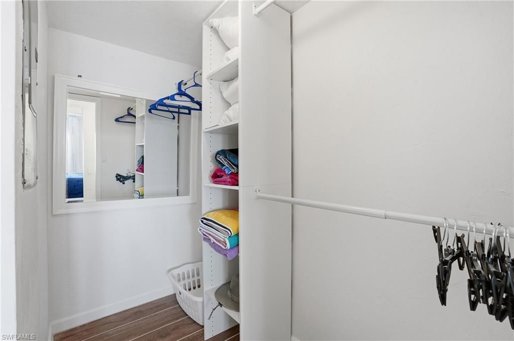 10475 Gulf Shore Dr, Unit 132, Naples, FL 34108 Photo