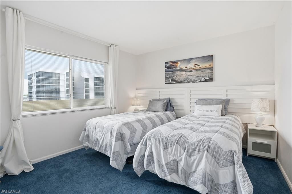 10475 Gulf Shore Dr, Unit 132, Naples, FL 34108 Photo